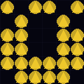 190.2.53.97