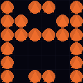 190.2.55.101