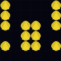 190.2.55.102