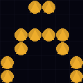 190.2.55.103