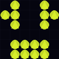 190.2.55.104