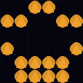 190.2.55.105
