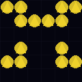 190.2.55.106