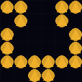 190.2.55.107