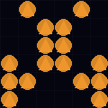190.2.55.108