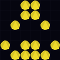 190.2.55.109
