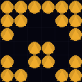 190.2.55.110