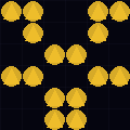 190.2.55.116