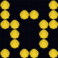 190.2.55.117