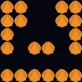 190.2.55.118
