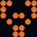 190.2.55.119