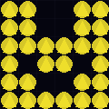 190.2.55.120