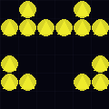 190.2.55.122