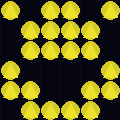 190.2.55.124
