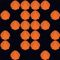 190.2.55.125