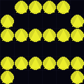 190.2.55.128