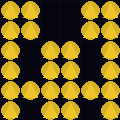 190.2.55.129