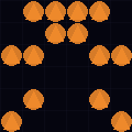 190.2.55.130