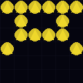 190.2.55.132