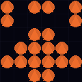 190.2.55.133