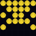 190.2.55.135