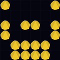 190.2.55.137
