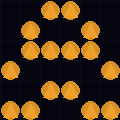 190.2.55.139