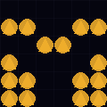 190.2.55.140