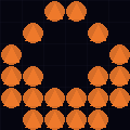 190.2.55.143