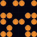 190.2.55.145