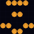 190.2.55.147
