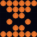 190.2.55.15