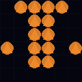 190.2.55.150
