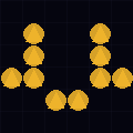 190.2.55.153