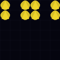 190.2.55.155