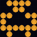 190.2.55.157