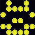 190.2.55.158