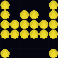190.2.55.159