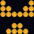 190.2.55.161