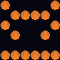 190.2.55.163
