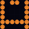 190.2.55.164