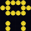 190.2.55.169