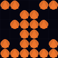 190.2.55.171