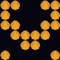 190.2.55.182