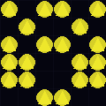 190.2.55.191