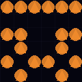 190.2.55.194