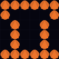 190.2.55.195