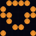 190.2.55.196