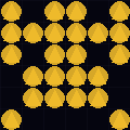 190.2.55.197
