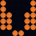 190.2.55.199
